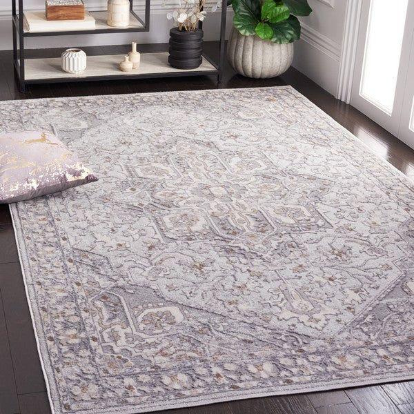 ARCARI | RUGS