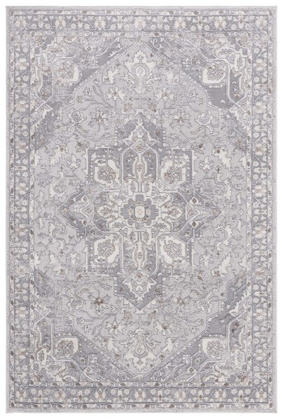 ARCARI | RUGS