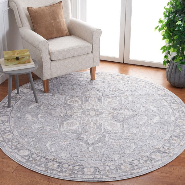 ARCARI | RUGS