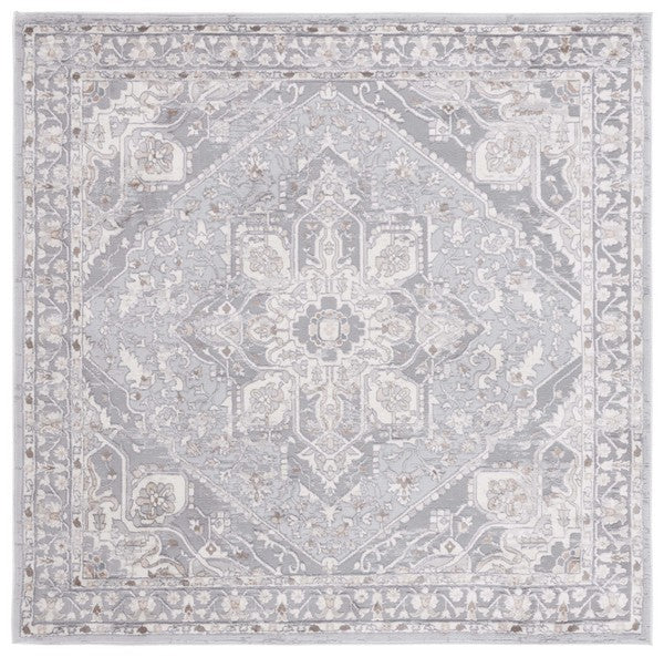 ARCARI | RUGS