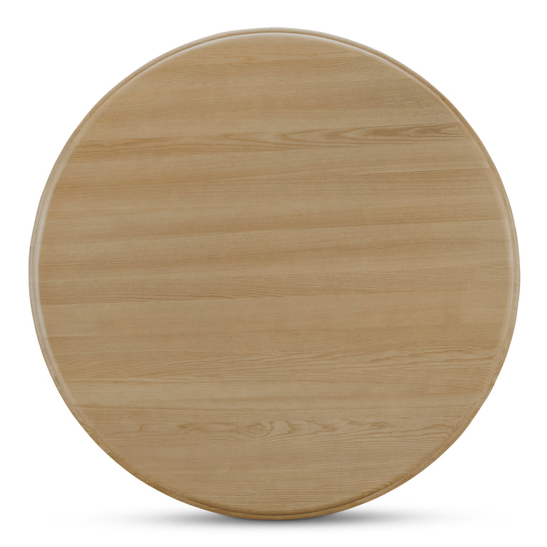 TUTTO DINING TABLE NATURAL