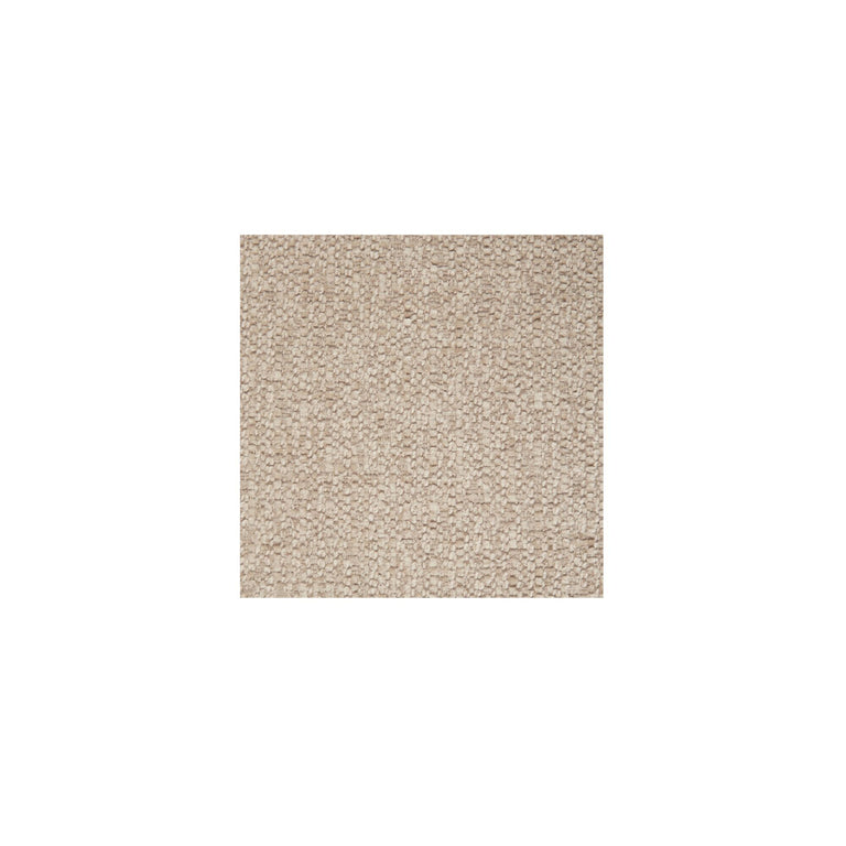 CARDERO LOUNGE CHAIR BEIGE