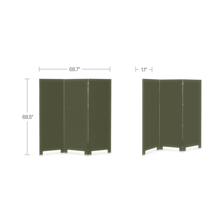 GARBO SCREEN DARK BROWN LACQUER
