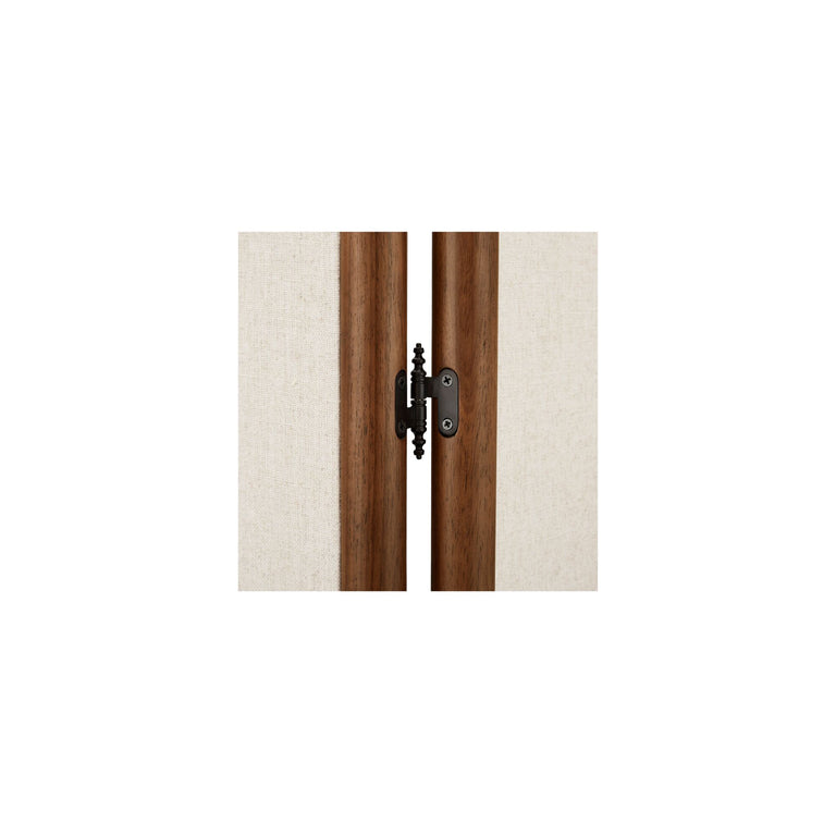 ENNI SCREEN OFF WHITE