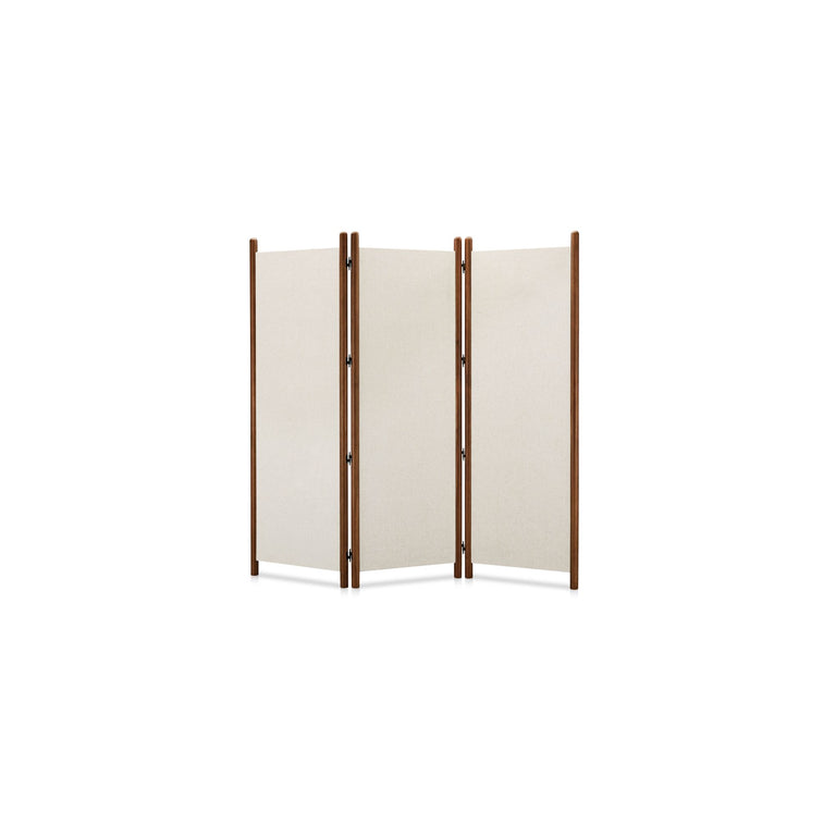 ENNI SCREEN OFF WHITE