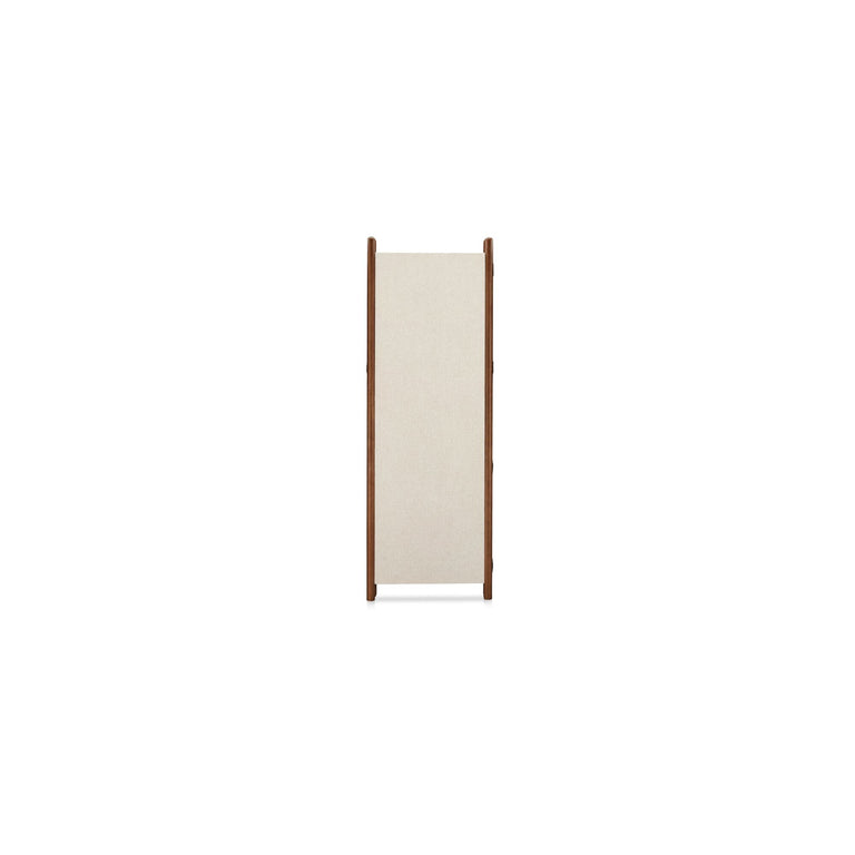 ENNI SCREEN OFF WHITE