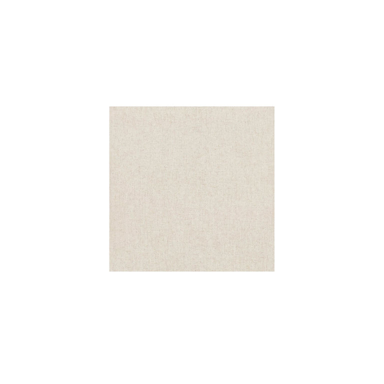ENNI SCREEN OFF WHITE