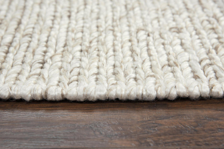 EWE COMPLETE ME | RUGS