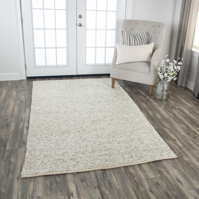 EWE COMPLETE ME | RUGS