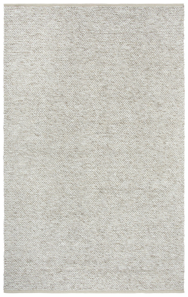 EWE COMPLETE ME | RUGS