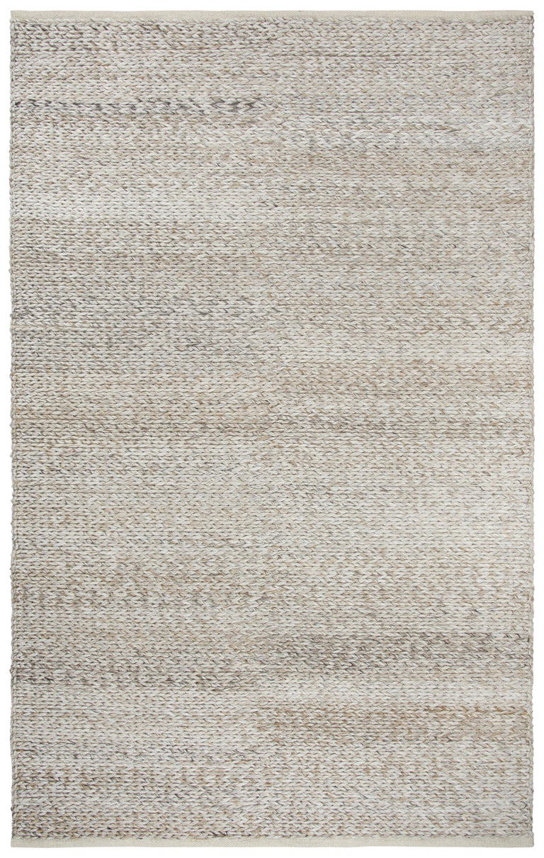 EWE COMPLETE ME | RUGS