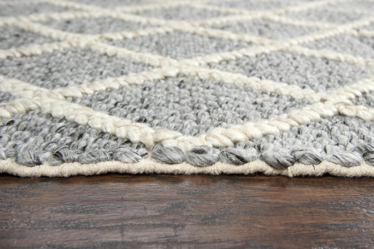 EWE COMPLETE ME | RUGS