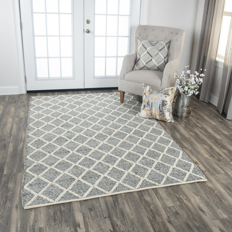 EWE COMPLETE ME | RUGS