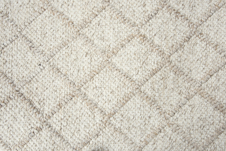 EWE COMPLETE ME | RUGS