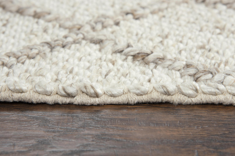 EWE COMPLETE ME | RUGS