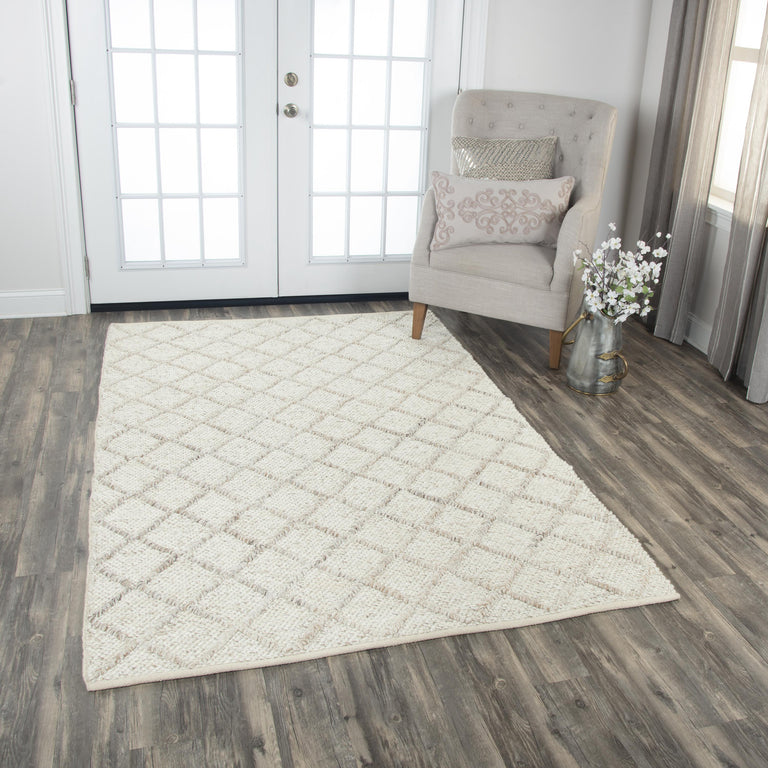 EWE COMPLETE ME | RUGS