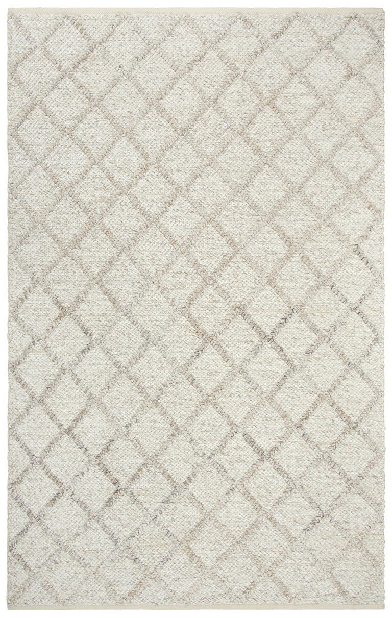 EWE COMPLETE ME | RUGS