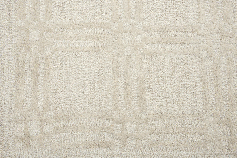 FIFTH AVENUE | RUGS