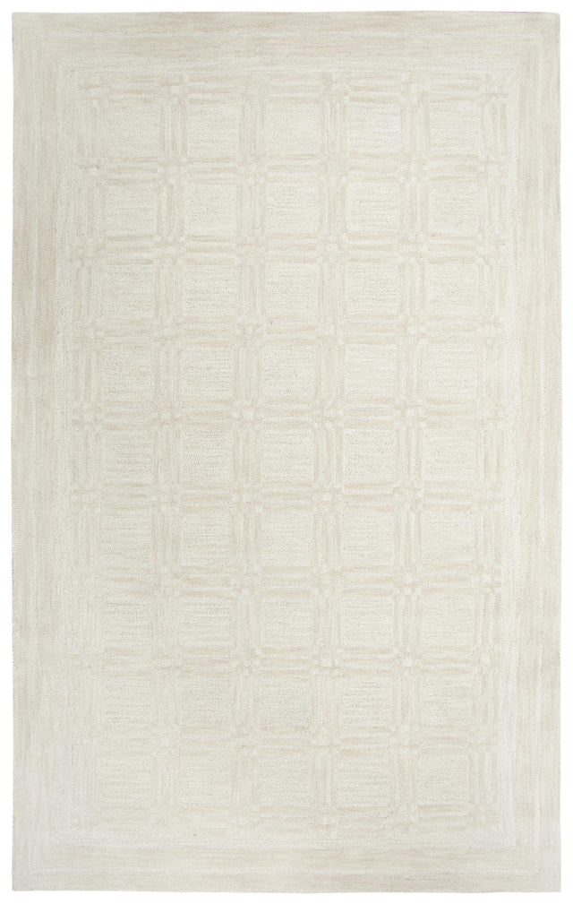 FIFTH AVENUE | RUGS