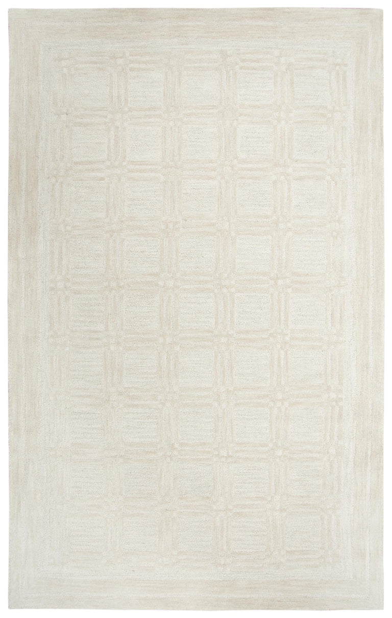 FIFTH AVENUE | RUGS