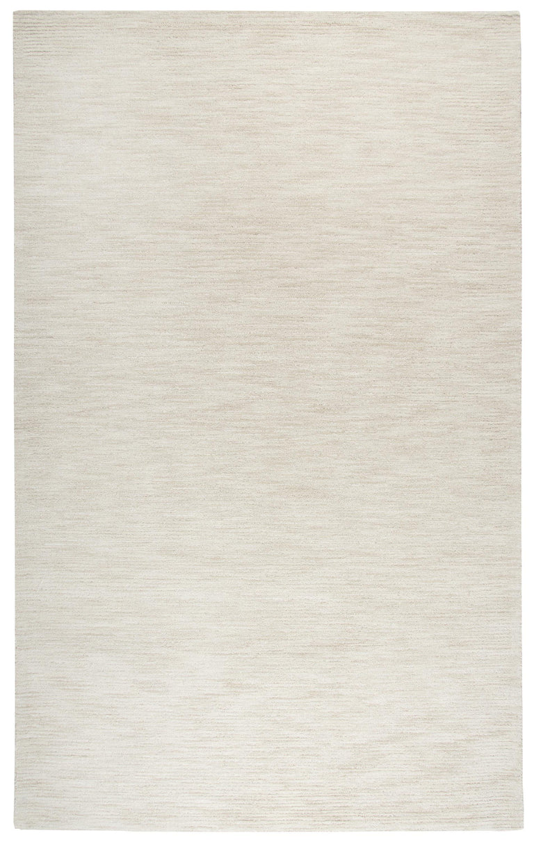 FIFTH AVENUE | RUGS