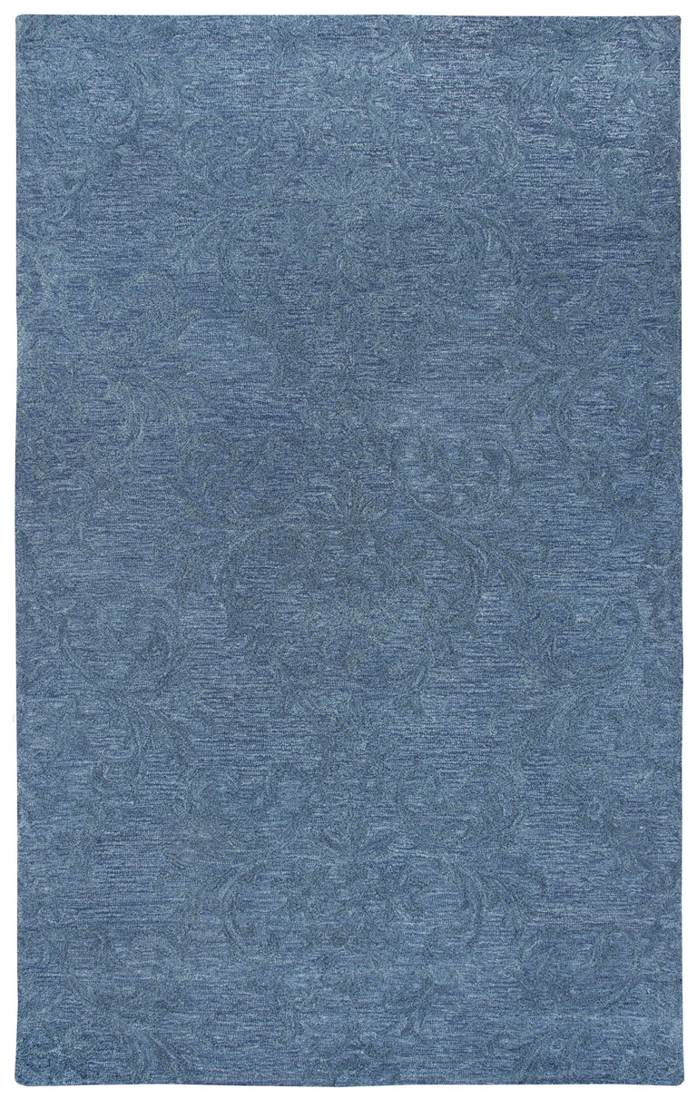 FIFTH AVENUE | RUGS