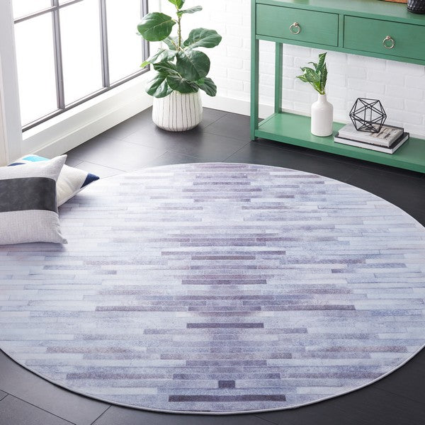 LANÚS FAUX HIDE 510