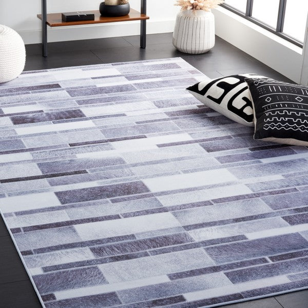 ITUZAINGA FAUX HIDE 513