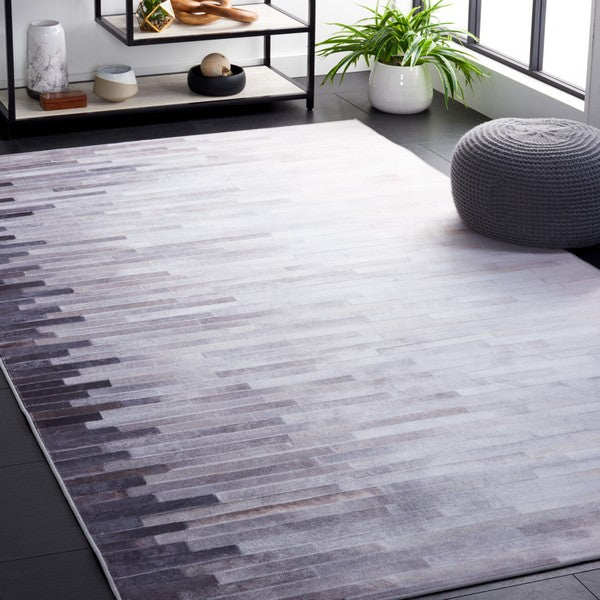 EZEIZA FAUX HIDE 514