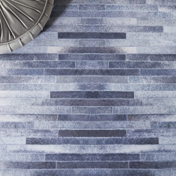 RÍO CUARTO FAUX HIDE 516