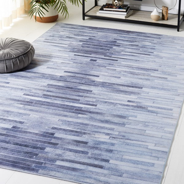 RÍO CUARTO FAUX HIDE 516