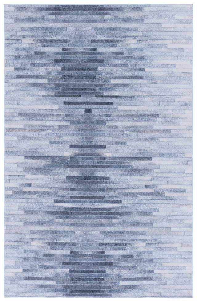 RÍO CUARTO FAUX HIDE 516