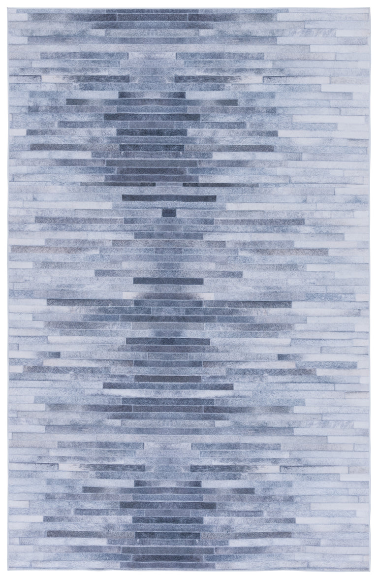 RÍO CUARTO FAUX HIDE 516