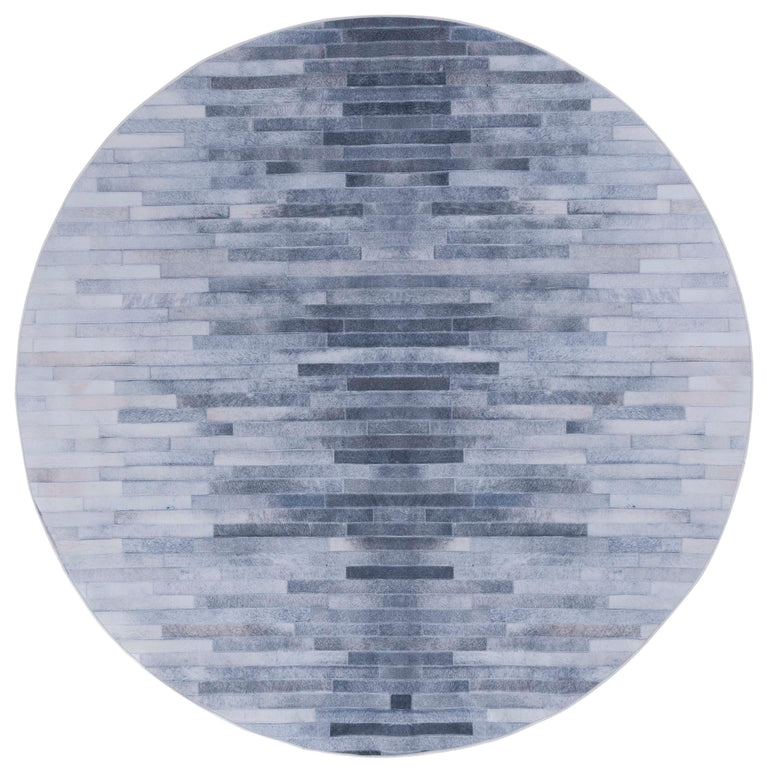 RÍO CUARTO FAUX HIDE 516