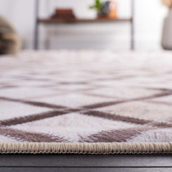 AVELLANEDA FAUX HIDE 545