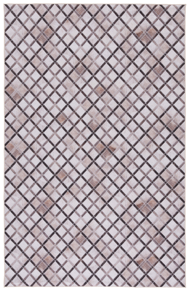 AVELLANEDA FAUX HIDE 545