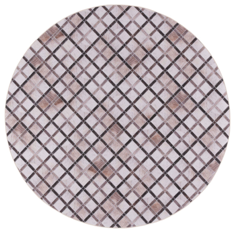 AVELLANEDA FAUX HIDE 545