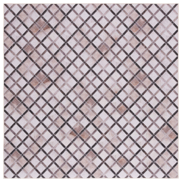 AVELLANEDA FAUX HIDE 545
