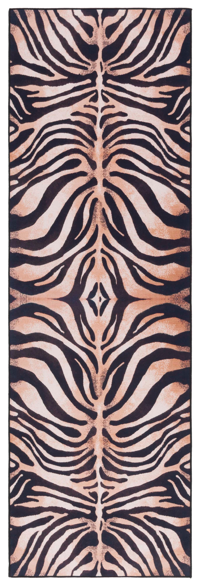 OLAVARRÍA FAUX HIDE 547