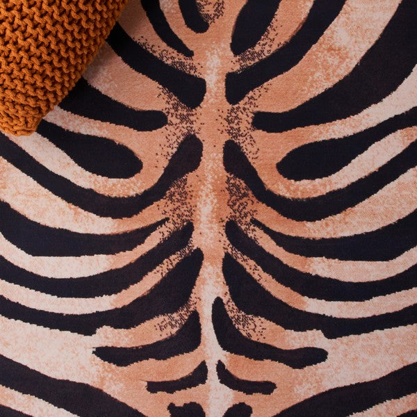 OLAVARRÍA FAUX HIDE 547