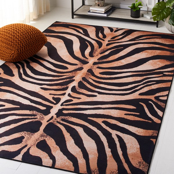 OLAVARRÍA FAUX HIDE 547
