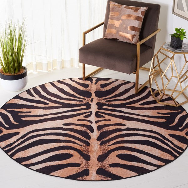 OLAVARRÍA FAUX HIDE 547