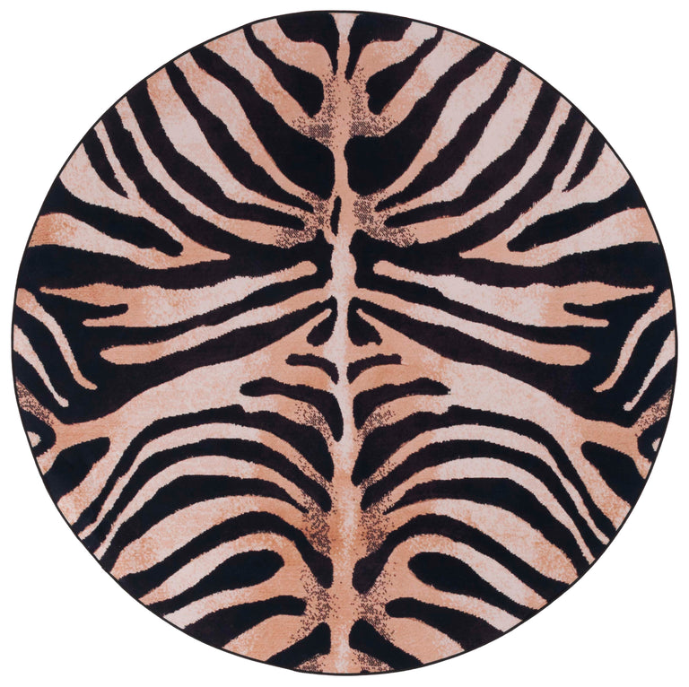 OLAVARRÍA FAUX HIDE 547