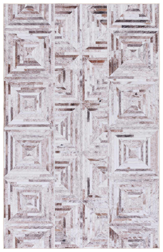 MAIPÚ FAUX HIDE 549