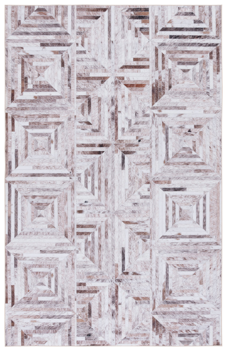 MAIPÚ FAUX HIDE 549