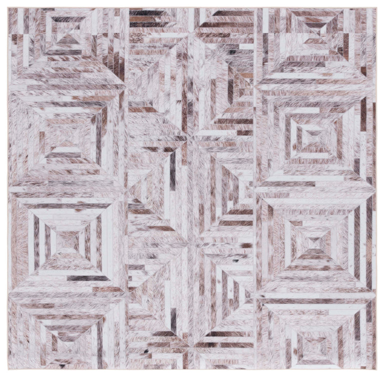 MAIPÚ FAUX HIDE 549