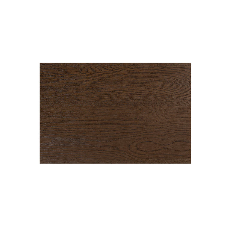 CASEY SIDEBOARD DARK BROWN