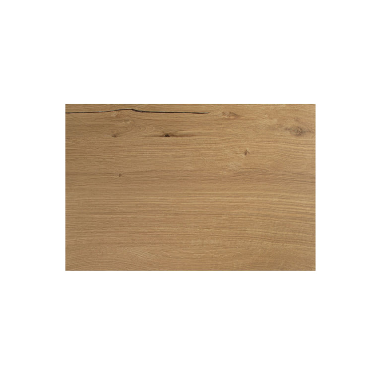 CASEY SIDEBOARD DARK BROWN