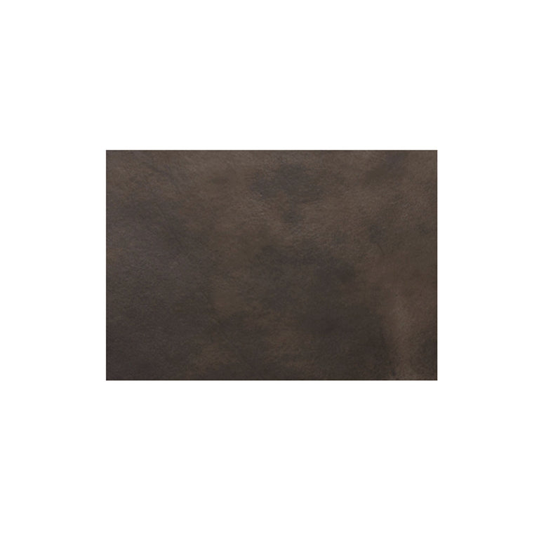 DEACON OUTDOOR COFFEE TABLE DEEP BRONZE