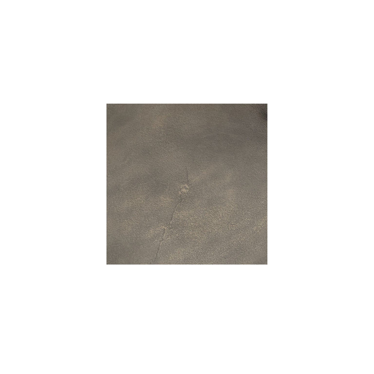 BARDO OUTDOOR COFFEE TABLE DEEP BRONZE
